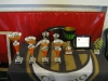 subbuteoto-torneo-torino-2015-002