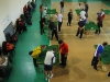 subbuteoto-torneo-torino-2015-004