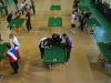 subbuteoto-torneo-torino-2015-006