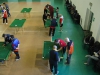 subbuteoto-torneo-torino-2015-007