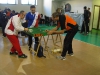 subbuteoto-torneo-torino-2015-008