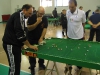 subbuteoto-torneo-torino-2015-010