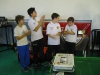 subbuteoto-torneo-torino-2015-011