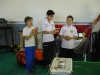 subbuteoto-torneo-torino-2015-012