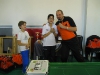 subbuteoto-torneo-torino-2015-013