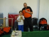 subbuteoto-torneo-torino-2015-014