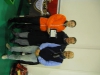 subbuteoto-torneo-torino-2015-015