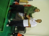 subbuteoto-torneo-torino-2015-016